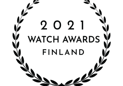 Watch Awards jakoi palkintoja
