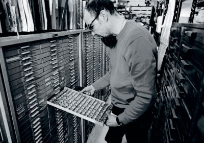 Maakuntakierros: Kellonosat