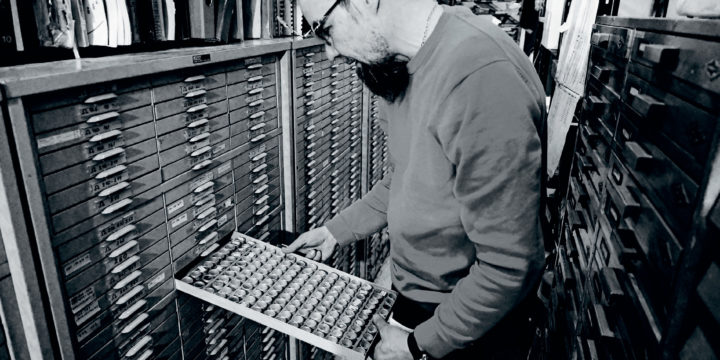 Maakuntakierros: Kellonosat