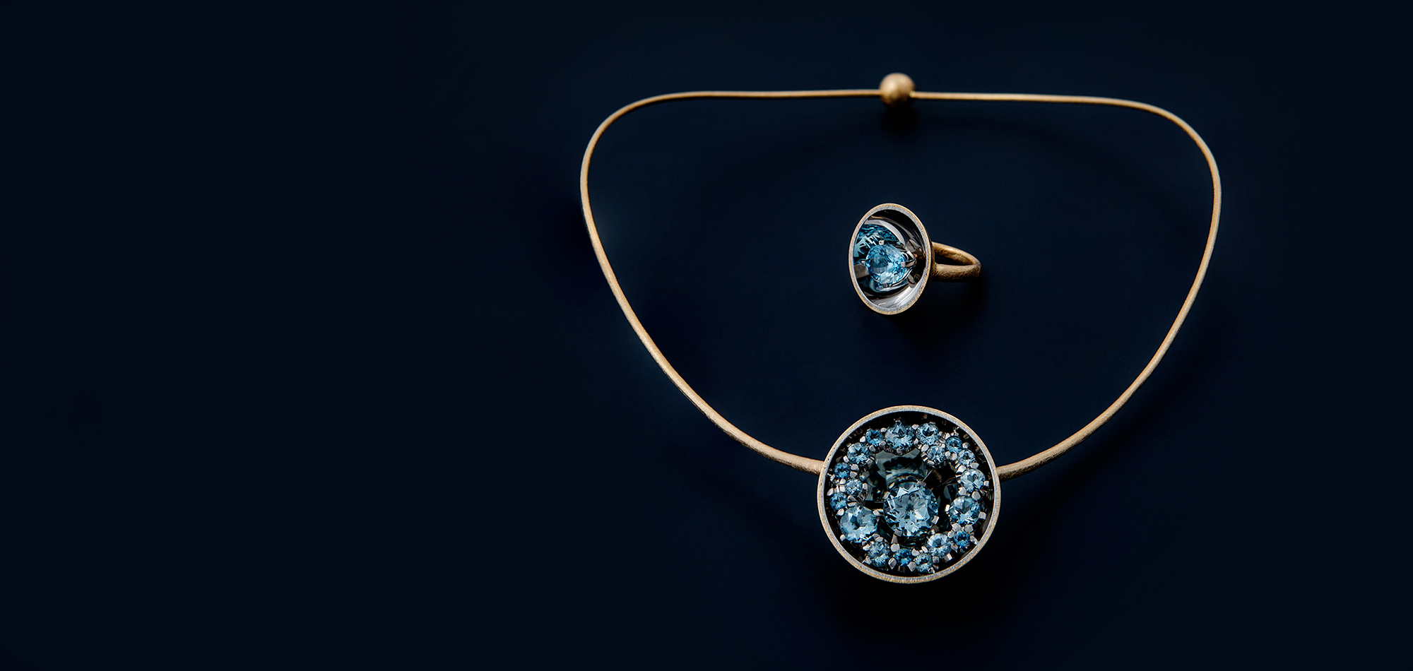 – korujen ystäville ja tekijöille –