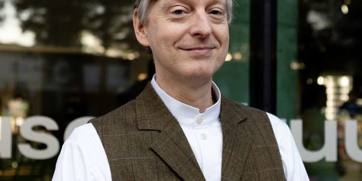 Unohdettu mestarisuku