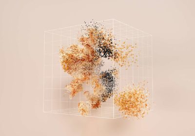 AI – Tekoäly