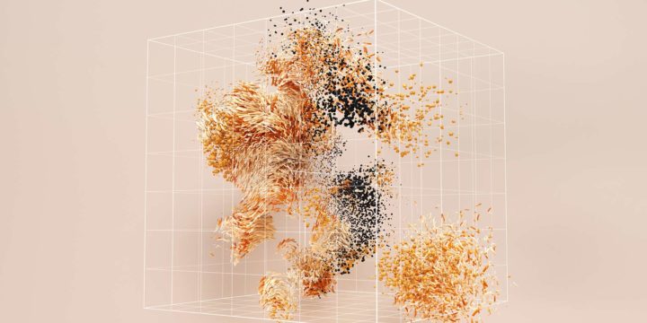 AI – Tekoäly